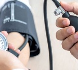 99 pc patients had at least one major risk factor before first heart attack or stroke