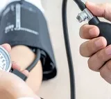 99 pc patients had at least one major risk factor before first heart attack or stroke