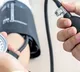 99 pc patients had at least one major risk factor before first heart attack or stroke