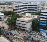 Chennai Bomb Threats to 9 Foreign Embassies Spark Panic