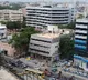 Chennai Bomb Threats to 9 Foreign Embassies Spark Panic
