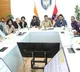 Cyber Crime Police Hyderabad Meeting with Tollywood on Piracy