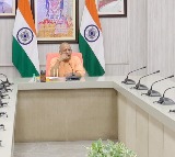 Mohammad Shahids House Demolition Sparks Political Row in UP