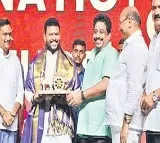 Vijayawada Utsav Surpasses Mysore Celebrations Says Rammohan Naidu