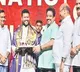 Vijayawada Utsav Surpasses Mysore Celebrations Says Rammohan Naidu