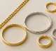 Gold Price Reaches New Peak in Hyderabad Markets
