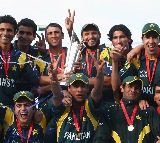 Saeed Ajmal alleges 2009 T20 prize money not yet paid