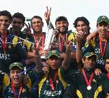 Saeed Ajmal alleges 2009 T20 prize money not yet paid
