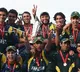 Saeed Ajmal alleges 2009 T20 prize money not yet paid