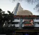 RBI Meeting Halts Gains Stock Market Ends in Losses
