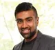 Ashwin Thanks Pakistan Bowler Haris Rauf After Asia Cup Win
