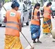 GHMC Announces Dasara Gift Accidental Insurance for Employees