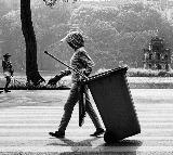 India Second Highest in Food Waste Globally UNEP Report