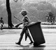 India Second Highest in Food Waste Globally UNEP Report