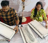 Jubilee Hills Bypoll Soon 399 Lakh Voters Eligible