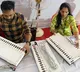 Jubilee Hills Bypoll Soon 399 Lakh Voters Eligible