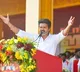 Senthil Balaji Responsible for 41 Deaths Vijay Party Leader Suicide Note