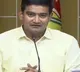 NTR Bharosa Pension Scheme Rs 2745 Crore Released for Beneficiaries