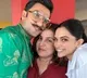 Deepika Padukone Farah Khan Friendship Ends After Comment