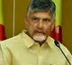 CM Chandrababu urges TDP leaders to bring government schemes into the public