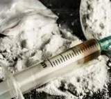 Kerala Key Hub for D Company International Drug Trade