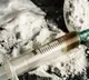 Kerala Key Hub for D Company International Drug Trade