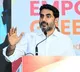 Nara Lokesh Responds to Anantapur Mans Plight in Saudi Arabia