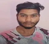 Underwear Thief Karthik Arrested in Karnataka