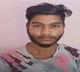 Underwear Thief Karthik Arrested in Karnataka