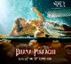 Sonakshi Sinha as Dhana Pishachi New Song from Jataadhara Released