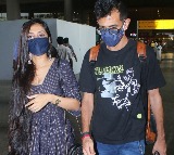 Dhanashree Verma Reveals Chahal Cheated After 2 Months of Marriage