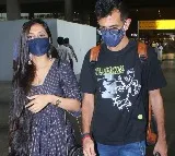 Dhanashree Verma Reveals Chahal Cheated After 2 Months of Marriage