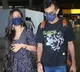 Dhanashree Verma Reveals Chahal Cheated After 2 Months of Marriage
