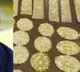 Donald Trump to Decorate White House with Gold at Own Expense