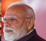 PM Modi Welcomes Donald Trumps Gaza Peace Proposal