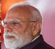 PM Modi Welcomes Donald Trumps Gaza Peace Proposal