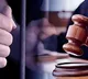 Vizag POCSO Court Verdict Father Gets Jail Until Death for Daughter Abuse