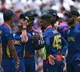 Nepal Cricket Creates History Win Series Against West Indies
