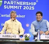Piyush Goyal calls Chandrababu Naidu elder brother