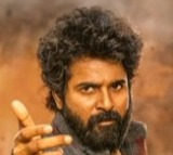 Madarasi Movie Review