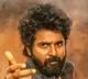 Madarasi Movie Review