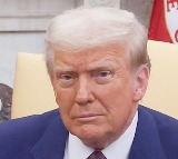 H-1B visa crackdown to push US firms to shift operations in India: Report