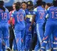 Women’s World Cup: All-round Deepti, Sneh, Amanjot help India outsmart Sri Lanka in opener
