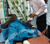 Nine Assam contractual workers killed as arch collapses in Chennai's thermal power station