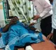 Nine Assam contractual workers killed as arch collapses in Chennai's thermal power station