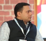 Vote chori narrative nothing but sham: Amit Malviya slams Congress over Bihar voter list revision