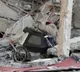 At least 19 dead as 6.7-magnitude earthquake strikes Philippines