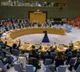 UN Security Council transitions multinational force in Haiti to Gang Suppression Force
