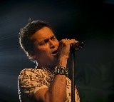 Zubeen Garg death case: Manager, festival organiser arrested by SIT