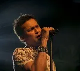 Zubeen Garg death case: Manager, festival organiser arrested by SIT